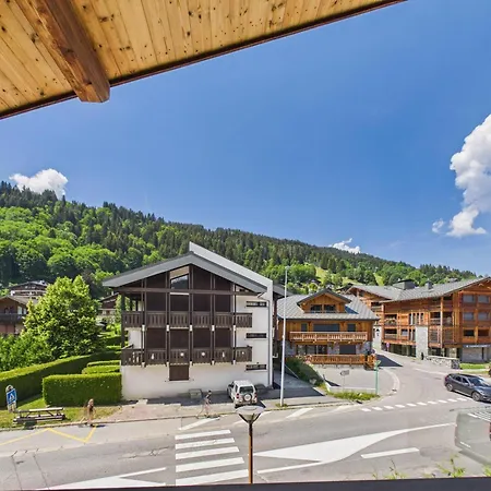 Duplex De Standing Au Centre - 4 Couchages, Balcon, Garage Privé, Wifi - Fr-1-623-204 *